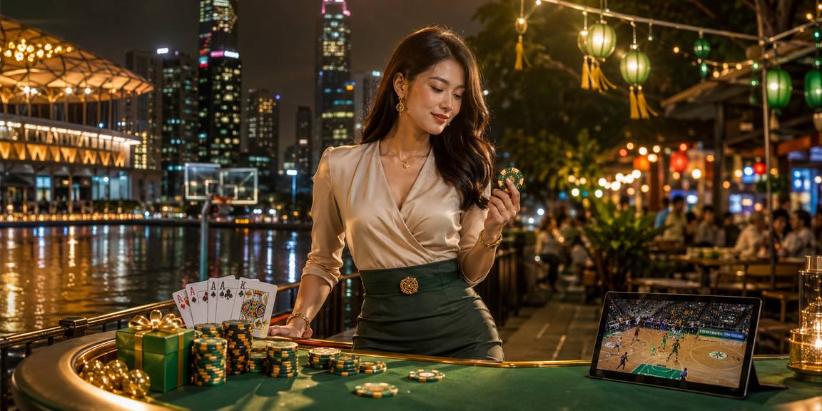 RS99 Com Hoàn tiền hàng tuần