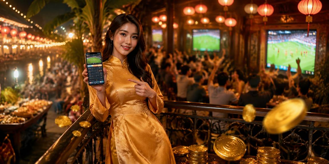 RS99 Com Lô Đề Miền Nam tại RS99 Com